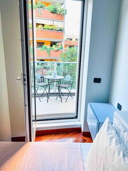 The Boutique Houses - Downtown - Close To Bocconi University Milão Exterior foto